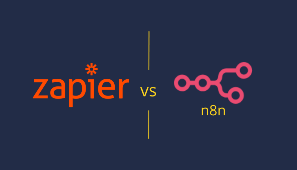 Simpoflow: The AI Co-Pilot for n8n and Zapier Workflows