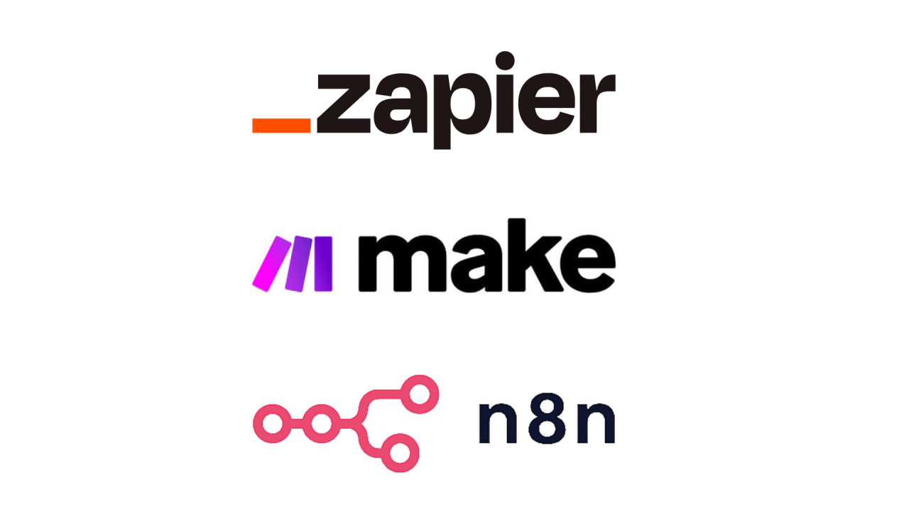 Simpoflow: The AI Co-Pilot for Your Existing Automation Tools